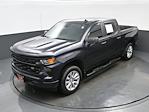 2022 Chevrolet Silverado 1500 Crew Cab 4WD Pickup for sale #XP1188 - photo 30