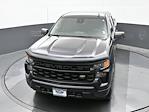 2022 Chevrolet Silverado 1500 Crew Cab 4WD Pickup for sale #XP1188 - photo 31