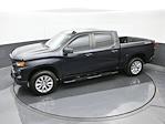 2022 Chevrolet Silverado 1500 Crew Cab 4WD Pickup for sale #XP1188 - photo 32