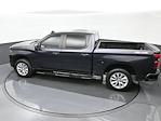 2022 Chevrolet Silverado 1500 Crew Cab 4WD Pickup for sale #XP1188 - photo 33