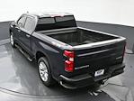 2022 Chevrolet Silverado 1500 Crew Cab 4WD Pickup for sale #XP1188 - photo 34