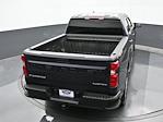 2022 Chevrolet Silverado 1500 Crew Cab 4WD Pickup for sale #XP1188 - photo 35