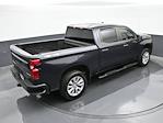 2022 Chevrolet Silverado 1500 Crew Cab 4WD Pickup for sale #XP1188 - photo 36