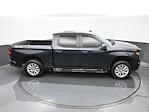 2022 Chevrolet Silverado 1500 Crew Cab 4WD Pickup for sale #XP1188 - photo 37