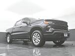2022 Chevrolet Silverado 1500 Crew Cab 4WD Pickup for sale #XP1188 - photo 38