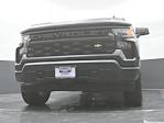 2022 Chevrolet Silverado 1500 Crew Cab 4WD Pickup for sale #XP1188 - photo 39