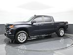 2022 Chevrolet Silverado 1500 Crew Cab 4WD Pickup for sale #XP1188 - photo 5