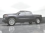 2022 Chevrolet Silverado 1500 Crew Cab 4WD Pickup for sale #XP1188 - photo 40