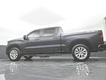 2022 Chevrolet Silverado 1500 Crew Cab 4WD Pickup for sale #XP1188 - photo 41