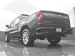 2022 Chevrolet Silverado 1500 Crew Cab 4WD Pickup for sale #XP1188 - photo 42