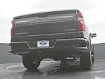 2022 Chevrolet Silverado 1500 Crew Cab 4WD Pickup for sale #XP1188 - photo 43