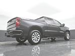 2022 Chevrolet Silverado 1500 Crew Cab 4WD Pickup for sale #XP1188 - photo 44
