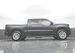 2022 Chevrolet Silverado 1500 Crew Cab 4WD Pickup for sale #XP1188 - photo 45