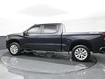 2022 Chevrolet Silverado 1500 Crew Cab 4WD Pickup for sale #XP1188 - photo 6