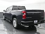 2022 Chevrolet Silverado 1500 Crew Cab 4WD Pickup for sale #XP1188 - photo 2