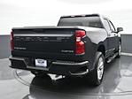2022 Chevrolet Silverado 1500 Crew Cab 4WD Pickup for sale #XP1188 - photo 7