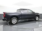 2022 Chevrolet Silverado 1500 Crew Cab 4WD Pickup for sale #XP1188 - photo 8