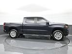 2022 Chevrolet Silverado 1500 Crew Cab 4WD Pickup for sale #XP1188 - photo 9