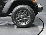 2021 Jeep Gladiator Crew Cab 4WD Pickup for sale #XP1220 - photo 10