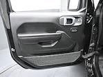 2021 Jeep Gladiator Crew Cab 4WD Pickup for sale #XP1220 - photo 11