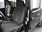 2021 Jeep Gladiator Crew Cab 4WD Pickup for sale #XP1220 - photo 12
