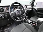 2021 Jeep Gladiator Crew Cab 4WD Pickup for sale #XP1220 - photo 13