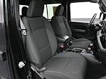 2021 Jeep Gladiator Crew Cab 4WD Pickup for sale #XP1220 - photo 14