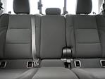 2021 Jeep Gladiator Crew Cab 4WD Pickup for sale #XP1220 - photo 16