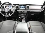 2021 Jeep Gladiator Crew Cab 4WD Pickup for sale #XP1220 - photo 17