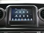 2021 Jeep Gladiator Crew Cab 4WD Pickup for sale #XP1220 - photo 19