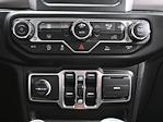 2021 Jeep Gladiator Crew Cab 4WD Pickup for sale #XP1220 - photo 20