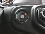 2021 Jeep Gladiator Crew Cab 4WD Pickup for sale #XP1220 - photo 22