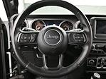 2021 Jeep Gladiator Crew Cab 4WD Pickup for sale #XP1220 - photo 23