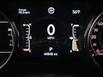 2021 Jeep Gladiator Crew Cab 4WD Pickup for sale #XP1220 - photo 25