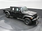 2021 Jeep Gladiator Crew Cab 4WD Pickup for sale #XP1220 - photo 26