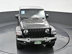2021 Jeep Gladiator Crew Cab 4WD Pickup for sale #XP1220 - photo 27
