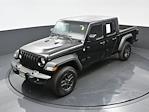 2021 Jeep Gladiator Crew Cab 4WD Pickup for sale #XP1220 - photo 28