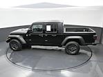 2021 Jeep Gladiator Crew Cab 4WD Pickup for sale #XP1220 - photo 29