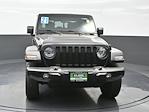 2021 Jeep Gladiator Crew Cab 4WD Pickup for sale #XP1220 - photo 4