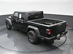 2021 Jeep Gladiator Crew Cab 4WD Pickup for sale #XP1220 - photo 30