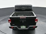 2021 Jeep Gladiator Crew Cab 4WD Pickup for sale #XP1220 - photo 31