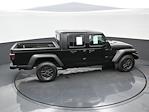 2021 Jeep Gladiator Crew Cab 4WD Pickup for sale #XP1220 - photo 33