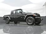 2021 Jeep Gladiator Crew Cab 4WD Pickup for sale #XP1220 - photo 34