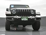 2021 Jeep Gladiator Crew Cab 4WD Pickup for sale #XP1220 - photo 35