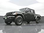 2021 Jeep Gladiator Crew Cab 4WD Pickup for sale #XP1220 - photo 36