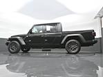 2021 Jeep Gladiator Crew Cab 4WD Pickup for sale #XP1220 - photo 37