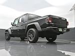 2021 Jeep Gladiator Crew Cab 4WD Pickup for sale #XP1220 - photo 38