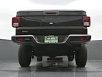 2021 Jeep Gladiator Crew Cab 4WD Pickup for sale #XP1220 - photo 39