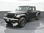 2021 Jeep Gladiator Crew Cab 4WD Pickup for sale #XP1220 - photo 5