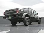 2021 Jeep Gladiator Crew Cab 4WD Pickup for sale #XP1220 - photo 40